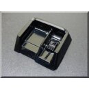 Tiefgezogener Einsatz 48 x 43 mm