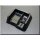 Tiefgezogener Einsatz 48 x 43 mm
