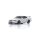 Karosserie Mini-Z Nissan Skyline GT-R R34 V-Spec Nur II White (MA020)