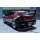Karosserie Mini-Z Mitsubishi Lancer Evo X Dealer Team (MA020)