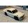 Karosserie Mini-Z 1:27 Nissan Skyline 2000 GT-R White