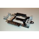 Schoeler Challenger MiniZ Chassis, 1,5 mm...
