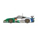 Revoslot Slotcar 1:32 analog Porsche GT1 No. 28