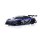 Karosserie Mini-Z 1:27 Honda NSX Concept GT 2014