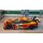 Slotcar Carrera BMW M4, Schubert Motorsport, No.31, Digital124