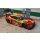 Slotcar Carrera BMW M4, Schubert Motorsport, No.31, Digital124