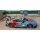 Slotcar Carrera Porsche 911 GT3 R "Carrera, Nr. 93"
