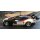 SlotPoint Design Felge AØ22,5 mm, 5 Speichen Design 2 Stck.