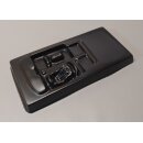 Tiefgezogener Einsatz 130 x 65 mm (GT, Touren- ,...