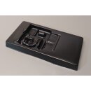 Tiefgezogener Einsatz 130 x 65 mm (GT, Touren- ,...