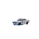 Karosserie Mini-Z 1:27 Nissan Skyline 2000 GT-R   No. 15...