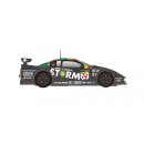 Revoslot Slotcar 1:32 analog Storm No. 14