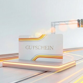 Gutschein