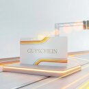 Gutschein