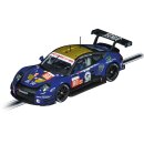 Slotcar Carrera Porsche 911 GT3 R "Ebimotors"...