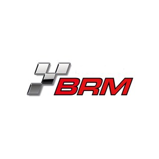 Felgeneinsätze BRM f.Slotcars 1:24 Datsun 240Z
