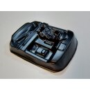 Tiefgezogener Einsatz 85 x 65 mm (GT, Touren- ,...
