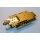 Schoeler Striker Chassis, 48 mm breite geschlossene GP, 1,5 mm