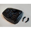 Tiefgezogener Einsatz 92 x61 mm für Porsche 911 und...