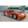 TTS Slotcar 1:24 analog Alfa 33/3 1971 No. 5