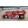 TTS Slotcar 1:24 analog Alfa 33/3 1971 No. 5