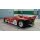 TTS Slotcar 1:24 analog Alfa 33/3 1971 No. 5