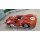 TTS Slotcar 1:24 analog Alfa 33/3 1971 No. 5