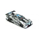 Revoslot Slotcar 1:32 analog Storm No. 28