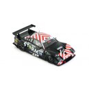 Revoslot Slotcar 1:32 analog Storm No. 19