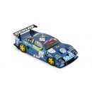 Revoslot Slotcar 1:32 analog Storm No. 27