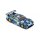 Revoslot Slotcar 1:32 analog Storm No. 27