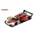 Scaleauto Slotcar Maßstab 1:24 analog 963 No. 6 in...