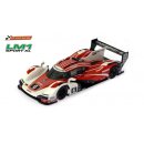Scaleauto Slotcar Maßstab 1:24 analog Bausatz 963...