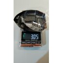 Slottec Fahrerinlet mit Scheiben für die Lola T70...