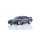 Karosserie Mini-Z Nissan Skyline GT-R R32 1993 HKS #87
