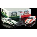 Revoslot Slotcar Maßstab 1:32 analog RX7...