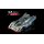 Slotcar 1:24 analog BRM Slotcar Porsche 917K No. 22