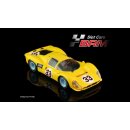 Slotcar Maßstab 1:24 analog BRM 412P No. 33 in...