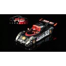 Revoslot Slotcar Maßstab 1:32 analog Ferrari 333 SP...