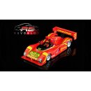 Revoslot Slotcar Maßstab 1:32 analog Ferrari 333 SP...