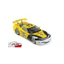 Revoslot Slotcar Maßstab 1:32 analog C5 No.3 in...