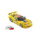 Revoslot Slotcar Maßstab 1:32 analog C5 No. 4 in...