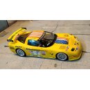 Revoslot Slotcar Maßstab 1:32 analog C5 No. 4 in...