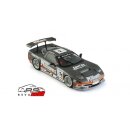 Revoslot Slotcar Maßstab 1:32 analog C5 No.5 in...