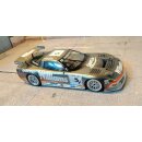 Revoslot Slotcar Maßstab 1:32 analog C5 No.5 in...