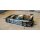 Revoslot Slotcar Maßstab 1:32 analog C5 No.5 in Rennversion mit Metall-Chassis