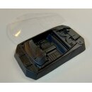 Solid Leichtbauset für Scaleauto Corvette C7