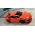 Karosserie Mini-Z 1:27 Porsche 911 GT3 RS Orange