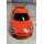 Karosserie Mini-Z 1:27 Porsche 911 GT3 RS Orange