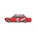 Revoslot Slotcar Maßstab 1:32 analog 2002 No. 33 in...